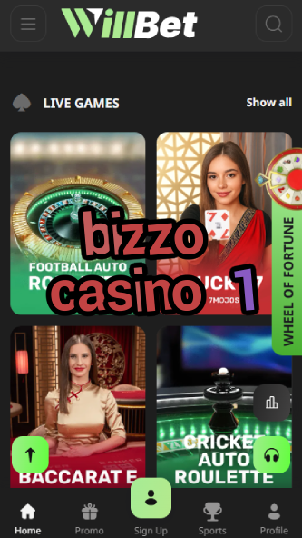 Bizzo Casino 1 - Premium Casino Experience-casino720p.ydblkf.net